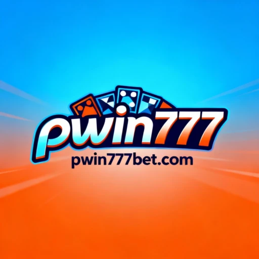 pwin777