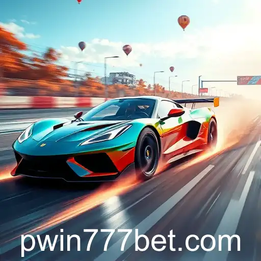 Pwin777: Revolutionizing Online Gaming