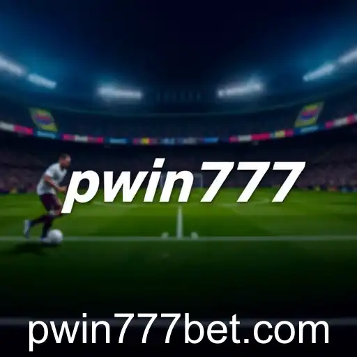 The Rise of Pwin777: A Game Changer in Online Entertainment
